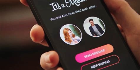 ik krijg geen matches op tinder|Problemen met matches – Tinder